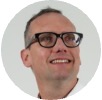 Christian Bucholdt