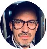 David Collado